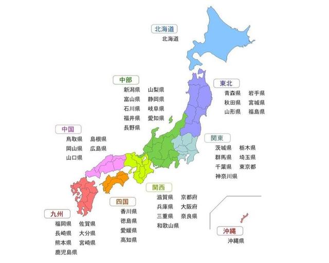 快时尚大溃败背后，优衣库的“一胜九败”启示录 | 周末荐读