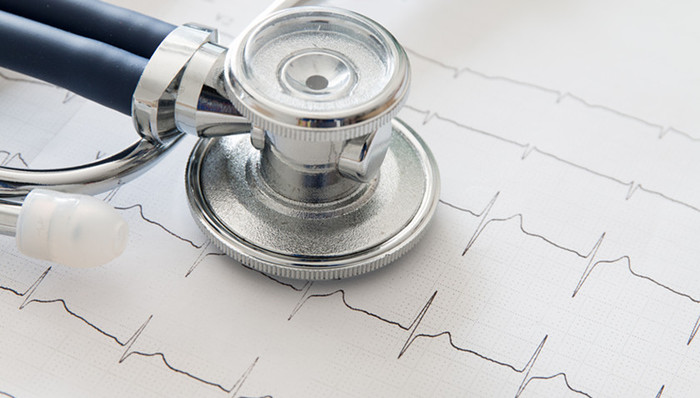 郑州“毒王”的河南扶沟密切接触者：本人及三名家人身体情况正常