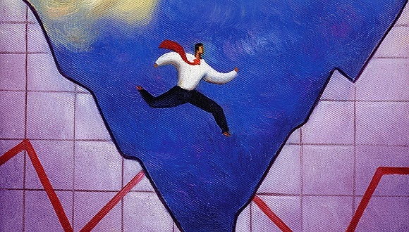 消费者报告 | 谨防“无理由退房”深坑