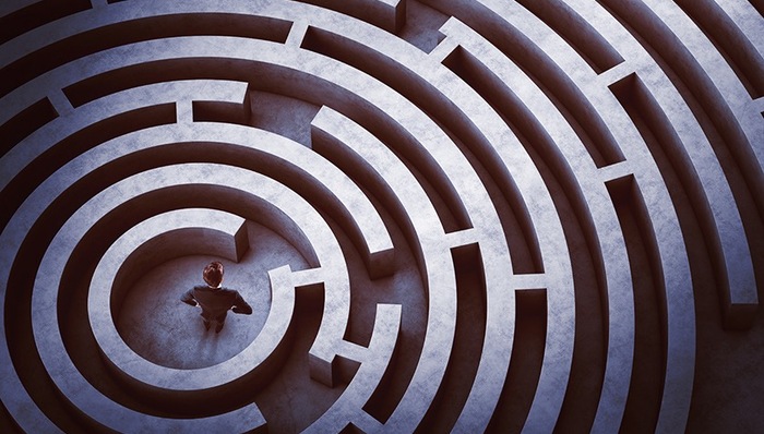 消费者报告 | “月供”变“月租”，弹个车遭用户投诉