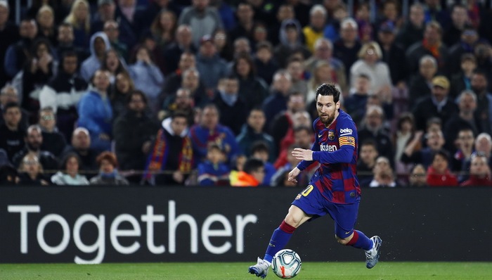 欧洲社会,天下故事