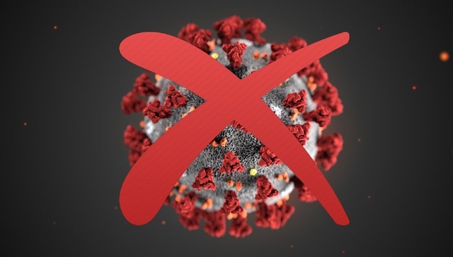 让GPU来工作，英伟达呼吁游戏玩家利用闲置算力协助对抗新冠病毒