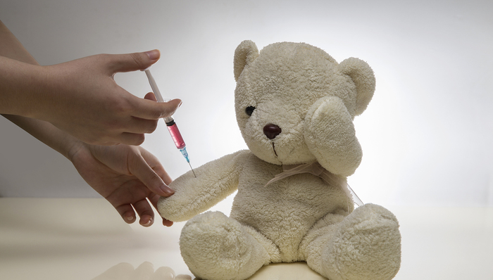 上市公司,新冠肺炎,复星医药,疫苗