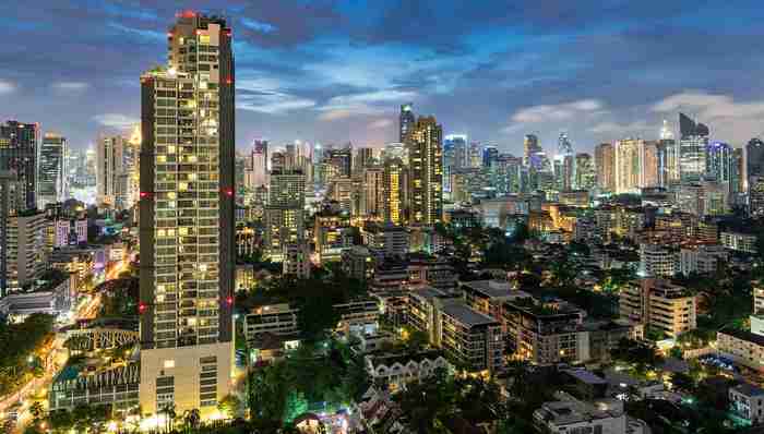 亚洲社会,新冠肺炎