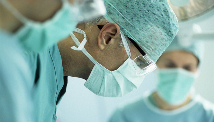 新型冠状病毒肺炎,疫情防控,WHO,大流行,欧美,中国