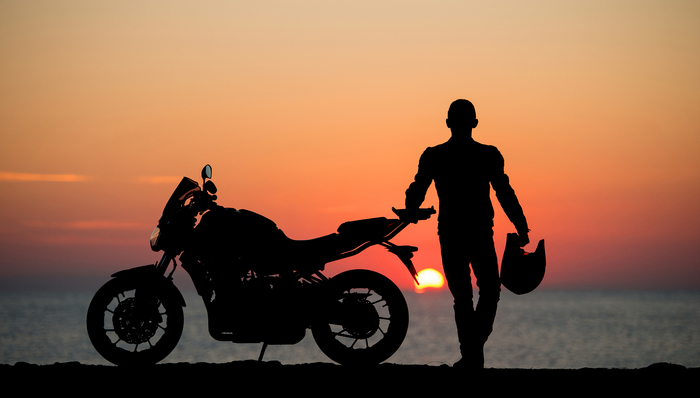 上市公司,力帆,债券