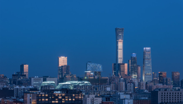 疫情,经济增长,消费,