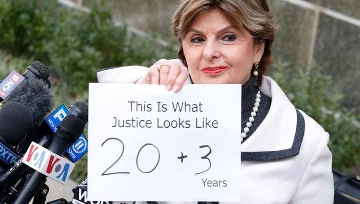 好莱坞,传染病,性别平等,性骚扰,新冠肺炎