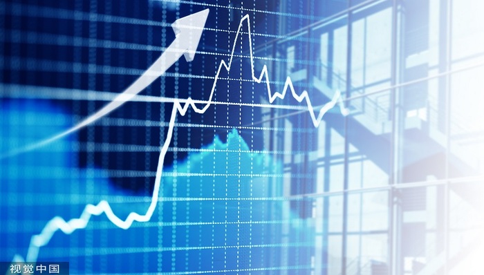 立案调查,上市公司,秀强股份,雅本化学,泰和科技