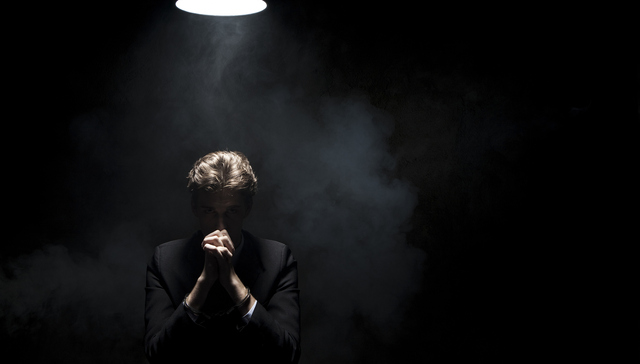 上市公司,海康威视,龚虹嘉