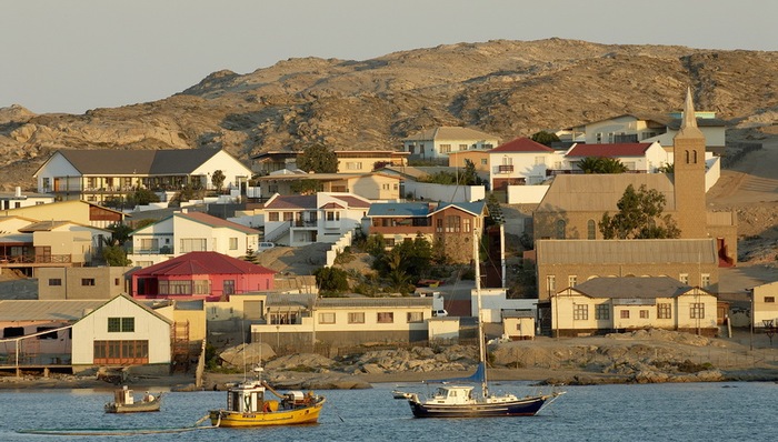 新冠,肺炎病例,国报告,撒哈拉以南非洲,张改萍,确诊病例,患者,塞舌尔,喀麦隆,卢旺达