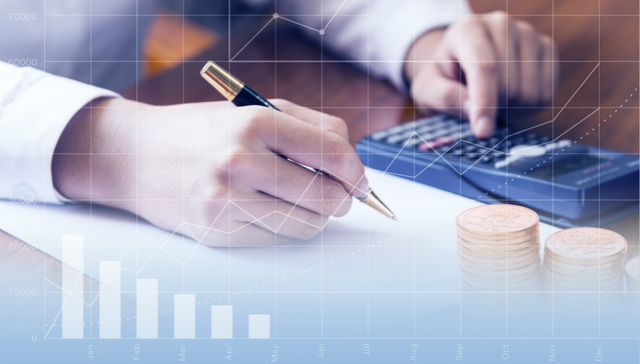 本周年报抢先看：招商银行净赚928亿元，12家公司业绩翻倍