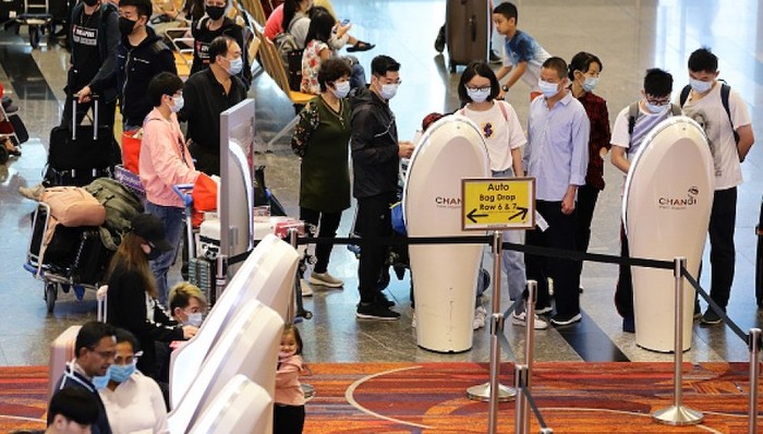 全球,疫情,美国,伊朗,意大利,德国,欧盟