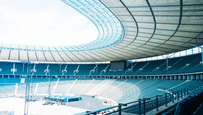 随申码,洗手消毒液,测量管理,七人制,大图,开放时间,羽毛球,东方体育,限流,篮球场地