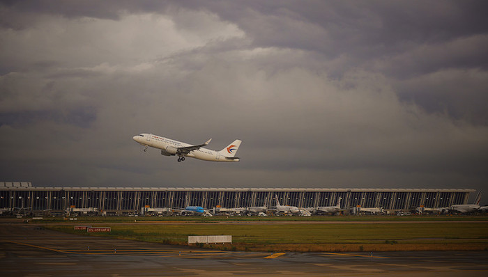 首批,灭蝗,防疫物资,巴铁,巴基斯坦,新冠,疫情,蝗灾,蝗虫,援助,上海海关