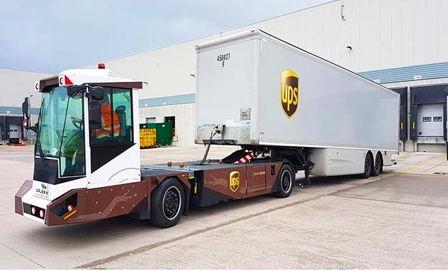 自动驾驶,车圈观察