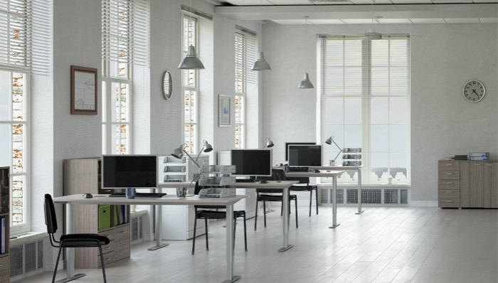 宏观经济政策,新冠肺炎,新供给改革