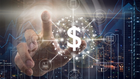 唐宁对话周炜：“赢家通吃”时代，个人投资者怎样捉到独角兽？| 抗疫笔记2