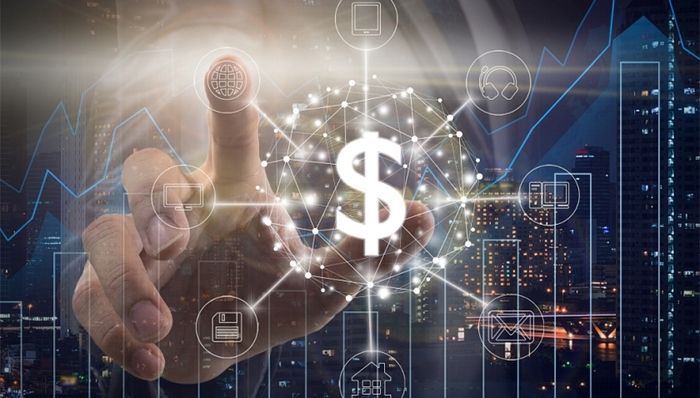 唐宁对话周炜：“赢家通吃”时代，个人投资者怎样捉到独角兽？| 抗疫笔记2