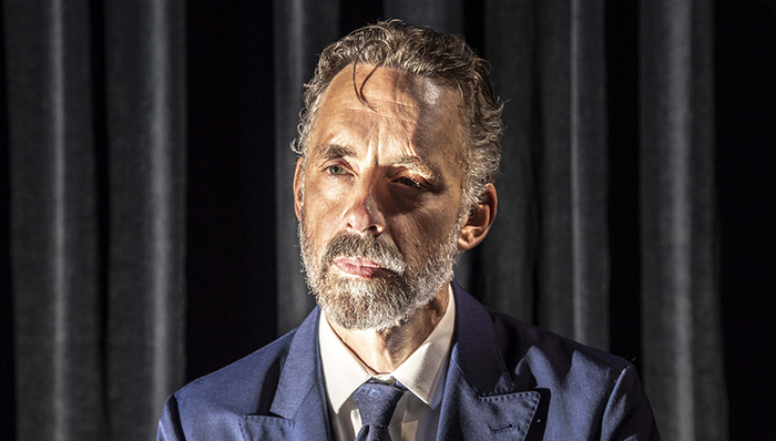 励志,上瘾,右翼