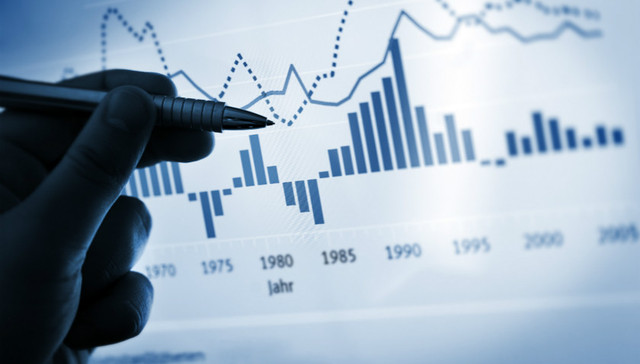 疫情,经济增长,