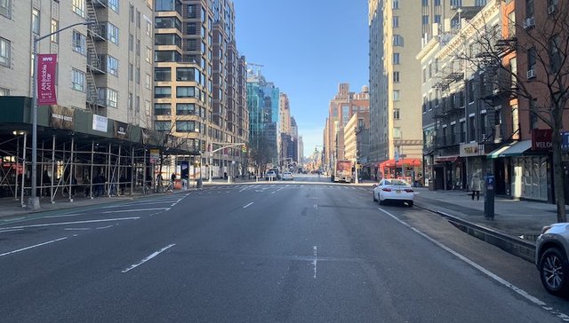 白宫,防疫,聚会,疾控中心,聚会,餐厅,检测,疫苗,机场,特朗普