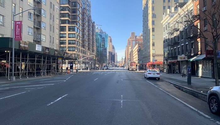 白宫,防疫,聚会,疾控中心,聚会,餐厅,检测,疫苗,机场,特朗普