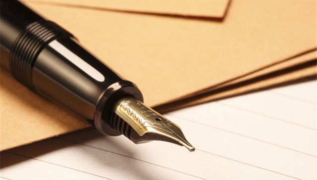 90后,党员,医疗队,北京大学,疫情防控,全体,意志品质,肺炎,新冠,收悉