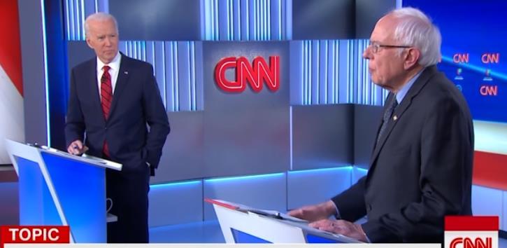 美国大选,权力游戏