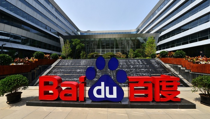 张一鸣,谷歌,朱文佳,百度网页搜索,百度联盟,用户模型,移动搜索,搜索引擎优化,TikTok,资源位