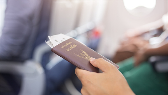 严防境外疫情输入，多地明确入境人员集中隔离费用原则上自理