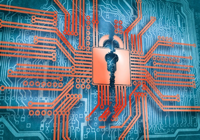 健康码,隐私,支付宝,微信,服务协议