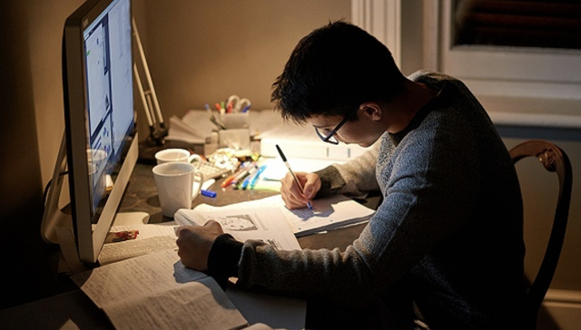 伴鱼CEO黄河：在线教育公司“免费”牌不好打，需考虑自身承接能力