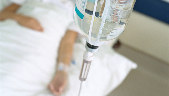 北京警方对美国输入确诊病例黎某立案侦查：登机前曾服药退烧