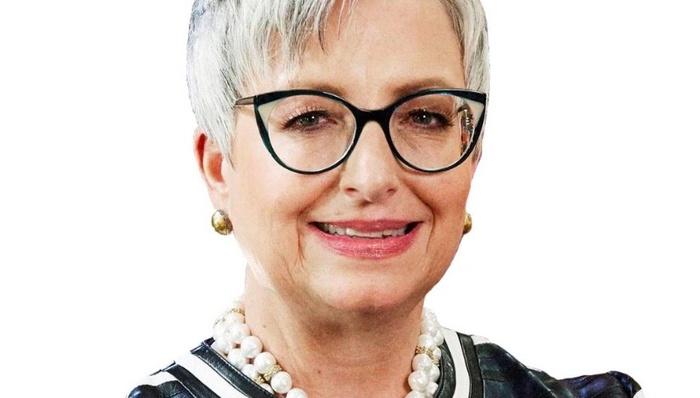 物流,快递业,UPS