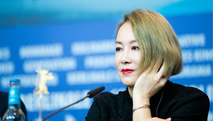 【专访】制片人耐安：不要计较创投平台钱多钱少，能真正帮助年轻人最重要