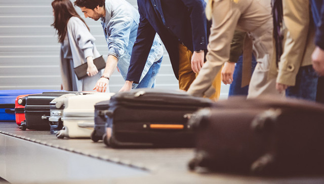 北京累计31例输入病例涉及6个国家，27例入境时有症状