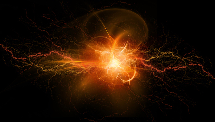 【独家】金元百利一政信项目产品延期，融资方为贵州遵义最大城投