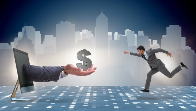 中来股份“撇清”与这家P2P公司关系：虽然持股27.5%，但不会再有损失