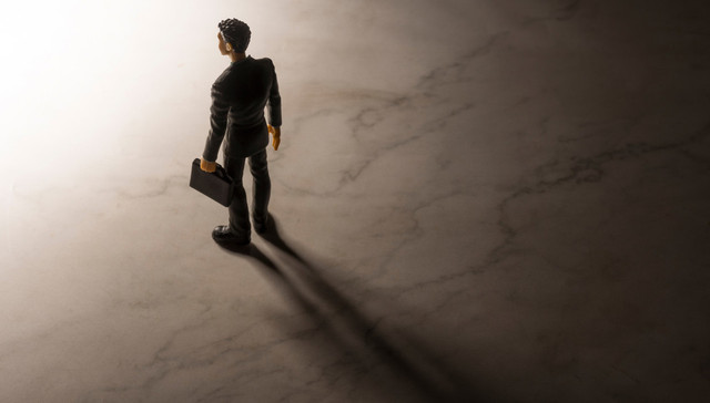 威创股份控制权受让方现“真身”，“神秘”外资股东进入视野