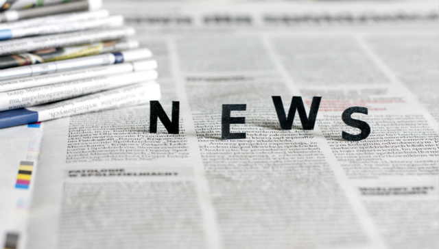 3月17日你要知道的 10个股市消息