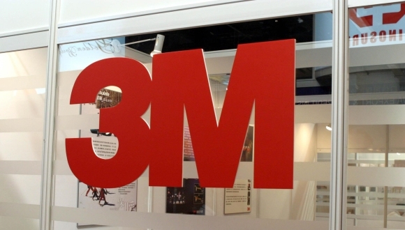 3M