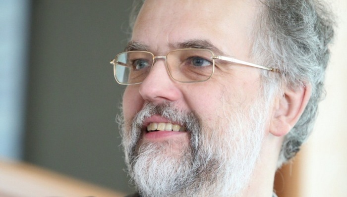 天下故事,惊奇的发现,新冠肺炎