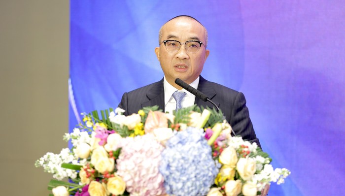 短期偿债压力下，金辉集团转战香港IPO