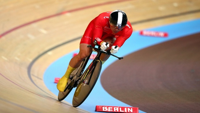 当世界体坛按下暂停键，重启之后的挑战剪不断理还乱