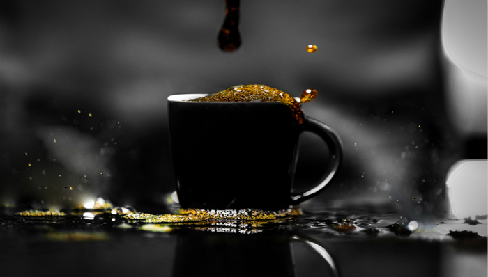 咖啡,中国市场,挂耳咖啡,农夫山泉,三顿半,瑞幸