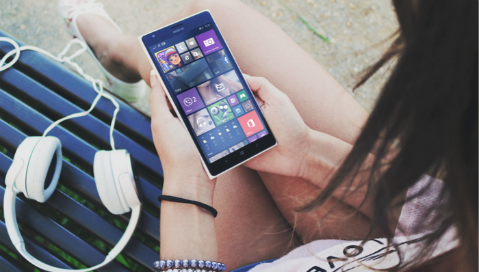 音乐产业,版权,网易云音乐