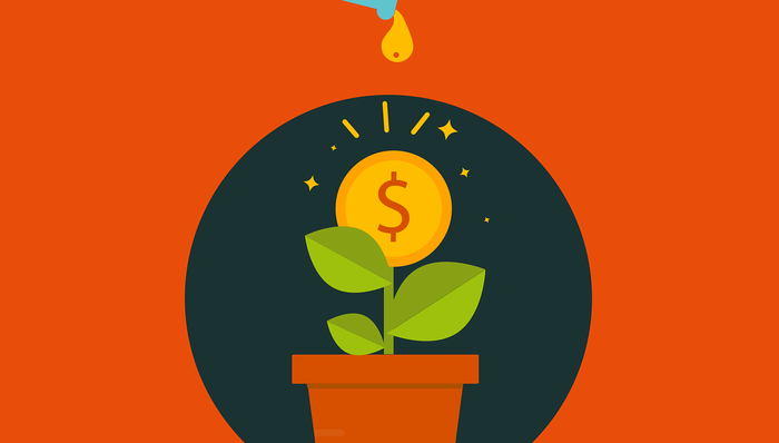 美元LP看重、巴菲特反对，ESG投资在中国开始流行了