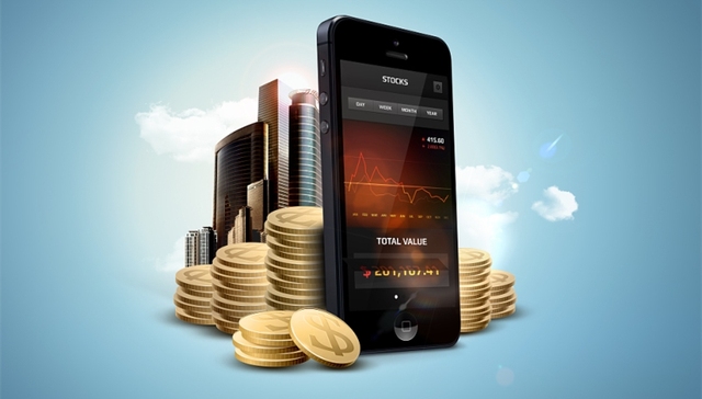 是“炒作”还是“做套”？LOF莫名其妙多了十几个涨停！