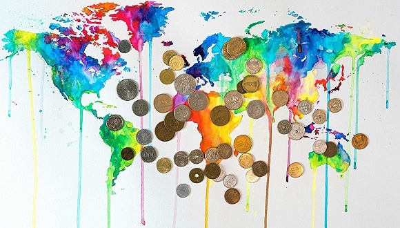 TripAdvisor,OTA,疫情,市值,熔断,Booking,美股,Holdings,股价跌,股